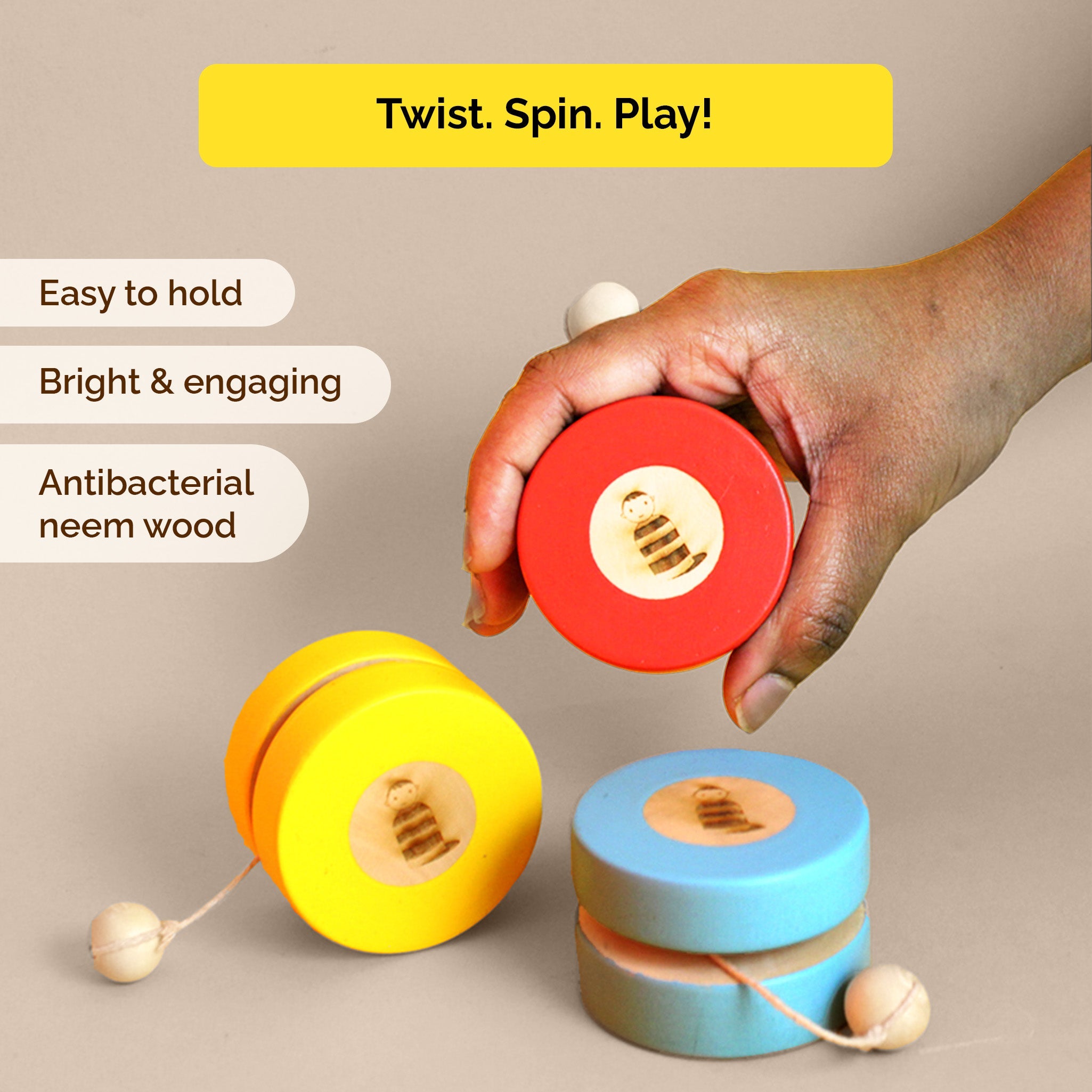 YO-YO.Blue-03_f846f981-1676-