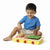 Wooden Li'l Chef Cook Top Toy (3 Years+)