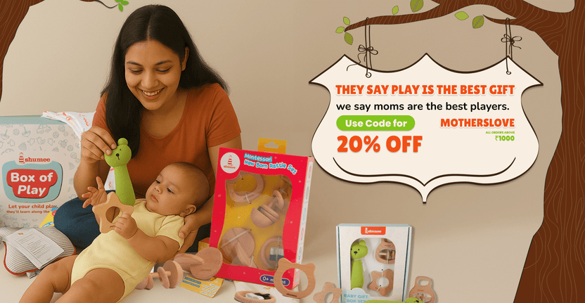 Wooden Toys-Buy Toys For Kids Online in India,Educational Toys| Shumee