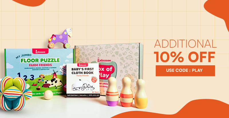 Wooden Toys-Buy Toys For Kids Online in India,Educational Toys| Shumee