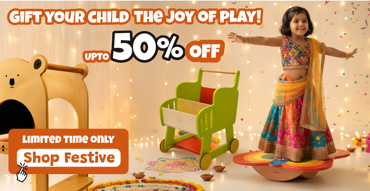 Wooden Toys-Buy Toys For Kids Online in India,Educational Toys| Shumee