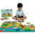 Dinosaur Jumbo Floor Puzzle for Kids – 48 Pieces (3+ Years)