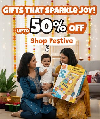 Wooden Toys-Buy Toys For Kids Online in India,Educational Toys| Shumee