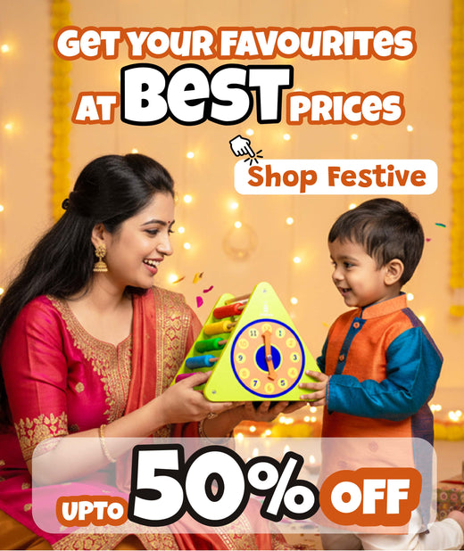 main-mobile-banner