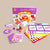 Sweet Slurrp Pancake Up - Fun Family Board Game - (6 Years+)