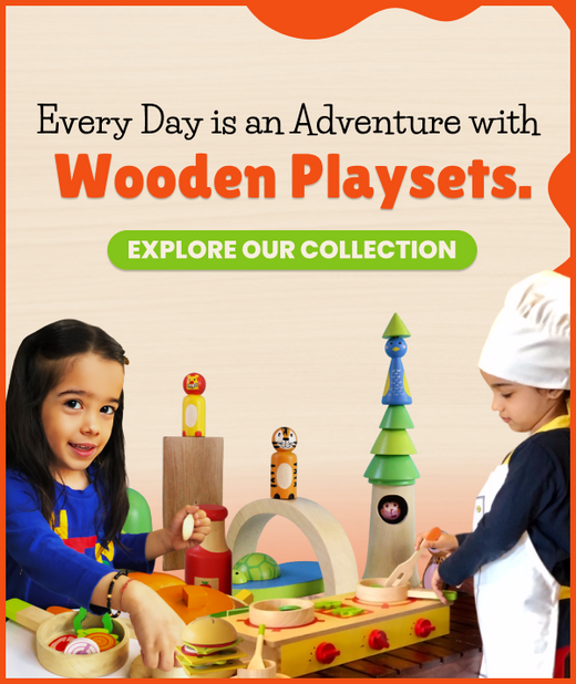 main-mobile-banner