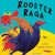 Rooster Raga - by Natasha Sharma | Free Shipping - Shumee