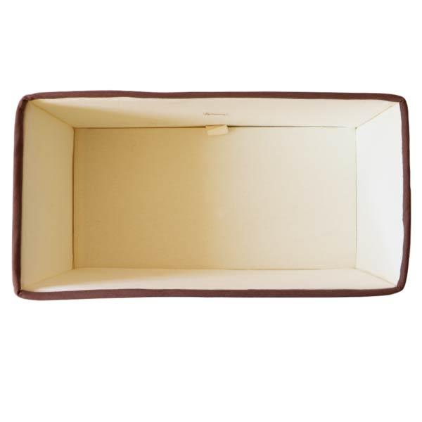 Buy Octopus print Kids Toy Storage Box Online in India