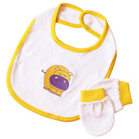 Buy Baby√¢‚Ç¨≈°√É‚Äû√É¬¥s Little Essentials Online | Haley the Hippo