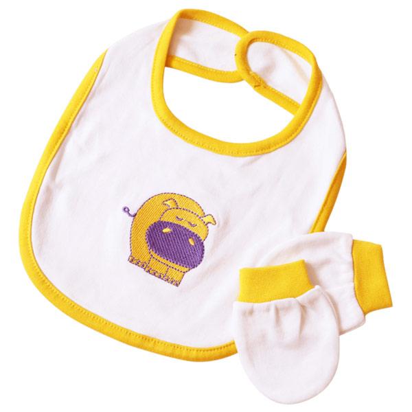 Buy Baby√¢‚Ç¨≈°√É‚Äû√É¬¥s Little Essentials Online | Haley the Hippo