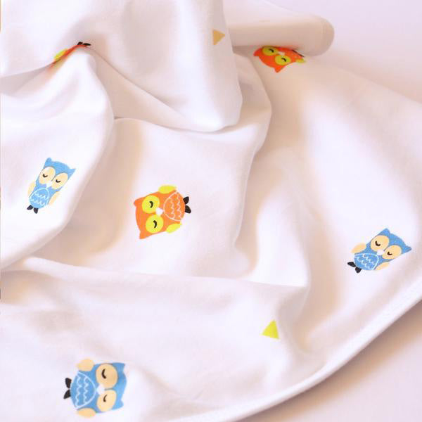 Buy Newborn Baby's Clothing Essentials Online in India