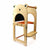Montessori Wooden Learning Tower