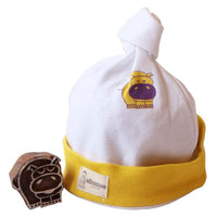  Haley the Hippo | Buy Essentials for Newborn Online 