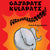Gajapati Kulapati GURRBURRRROOOM! by Ashok Rajagopalan | Free Shipping
