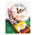 Gol Mol bol - Hindi Rhymes Book for Toddlers | Free Shipping - Shumee
