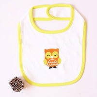Buy Newborn Baby's Clothing Essentials Online