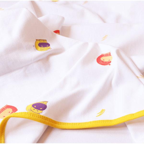Haley the Hippo | Buy Little Baby's Essentials Online 