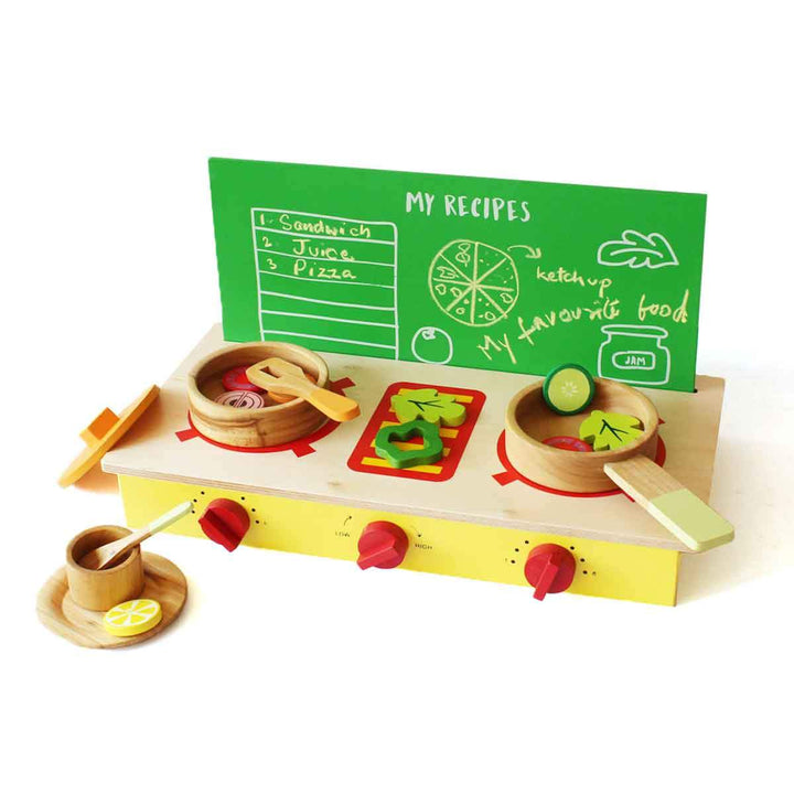 toys for kids kitchen set
