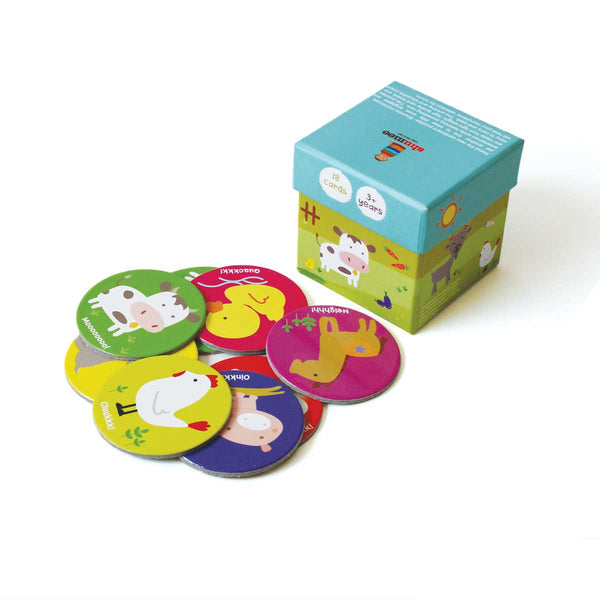 Cooking Set and Memory Card Combo Online