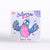 Gutargoo - Hindi touch and feel book for toddlers - 6 Months+