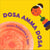 Dosa Amma Dosa - Anupama S.Iyer | Free Shipping - Shumee