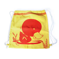 Buy Treasure Trove Bag for kids Online