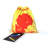 Buy Treasure Trove Bag Online in India