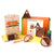 Shape Shifter Wooden Stamps Set | Free Shipping - Shumee