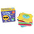 Solar System Memory Card Game set (3 Years+)