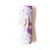 Buy Organic Cotton Baby Muslin Swaddle Wrap Online