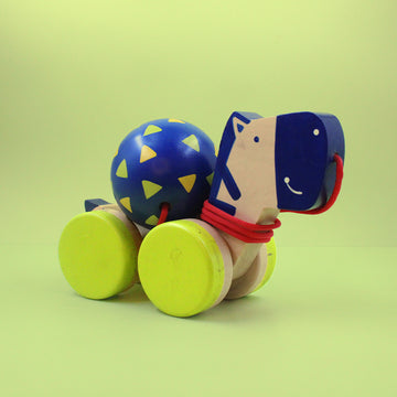 Wooden Toys-Buy Toys For Kids Online in India,Educational Toys| Shumee