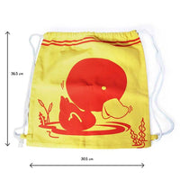 Treasure Trove Bag for kids Online in India