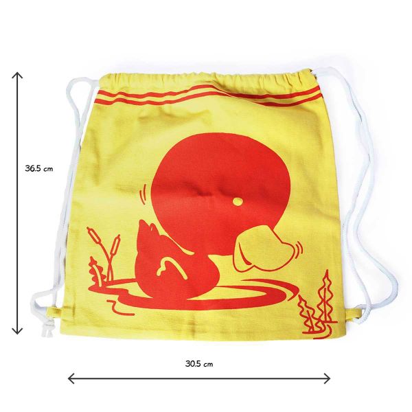Treasure Trove Bag for kids Online in India