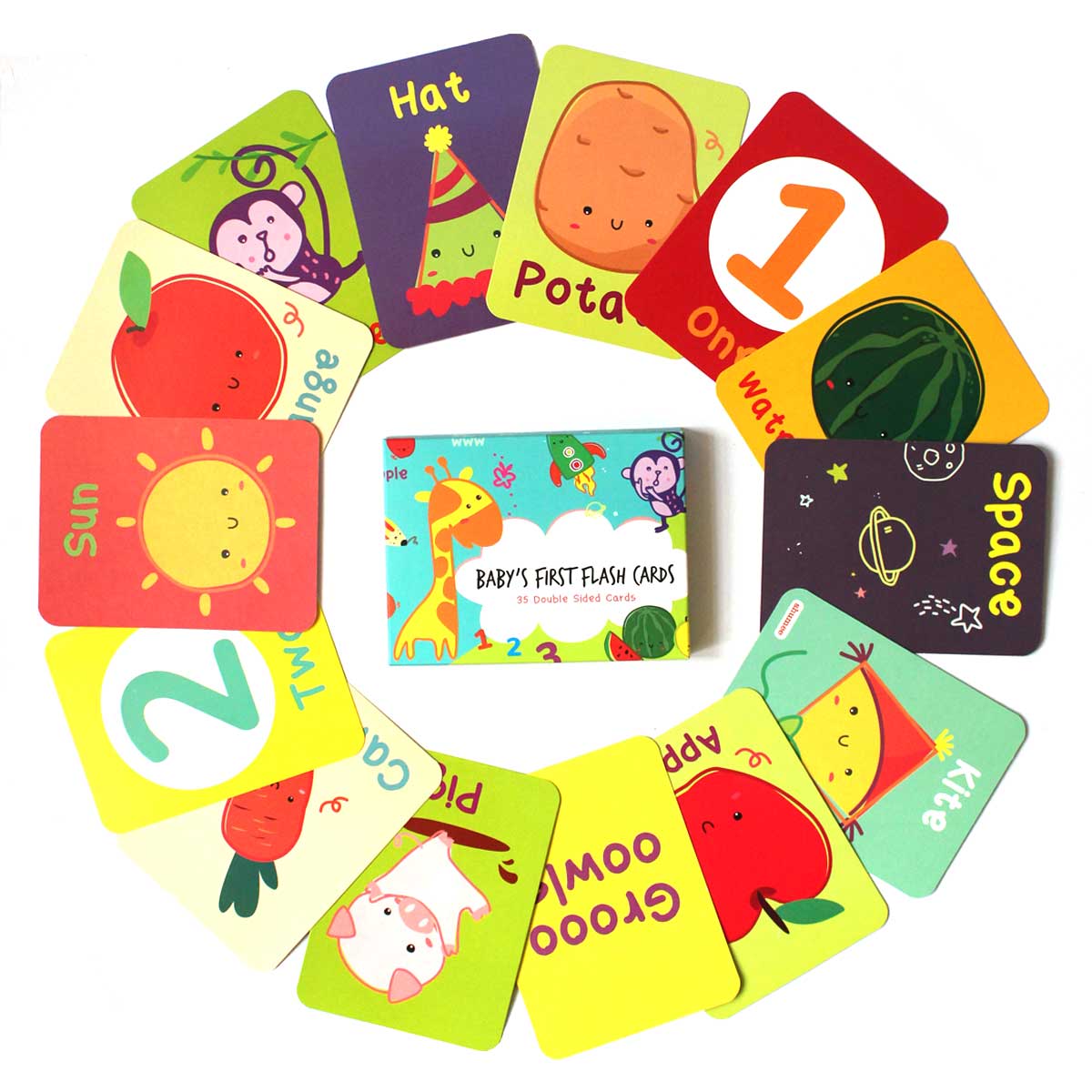 Online Flashcards and Games - Learn YOUR Words!
