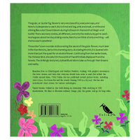 The Gular Flower (English) - Author : Rinchin