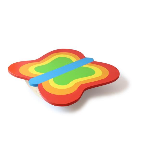 Fun for Kids Balancing Toys Combo (3-8 years)