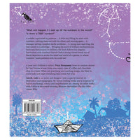 Srinivasa Ramanujan: Friend Of Numbers (English)- Author : Priya Narayanan