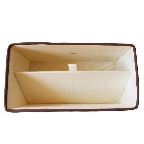 Buy Octopus print Kids Toy Storage Bin Online in India